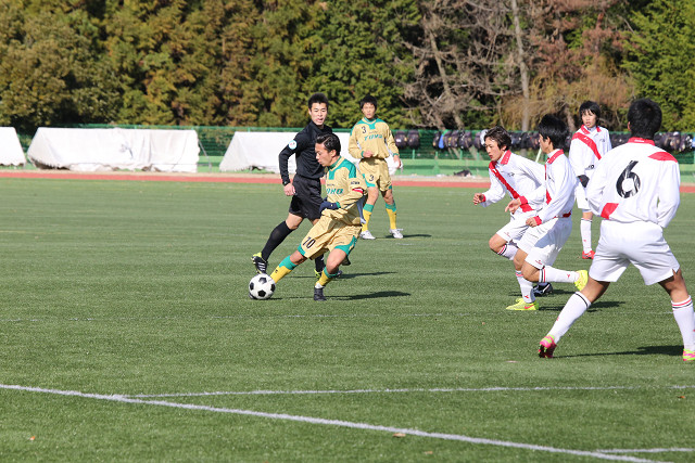 201412131_32.jpg